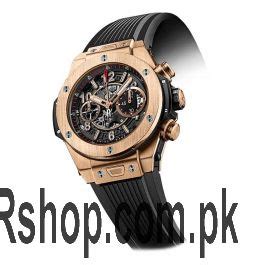 hublot watches sale in karachi|hublot watches with diamonds price.